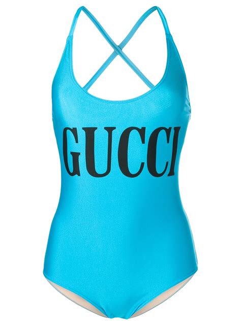 gucci girls girth|farfetch gucci girls.